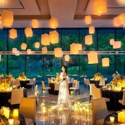 会場イチオシ年末限定*2万ギフト*帰省代6万宿泊◆森の貸切W*豪華試食