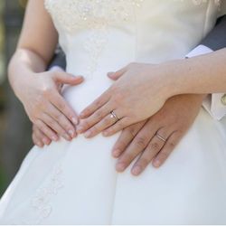 【マタニティ＆パパママ婚】安心プライベート相談会&豪華試食