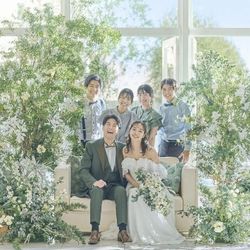 【呉西エリアにゆかりのある方限定】特別特典つきフェア