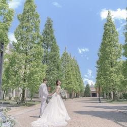 【45分さくっと見学】お気軽みるだけ見学フェア