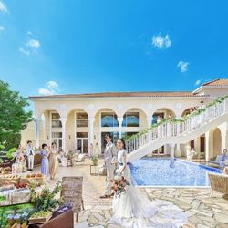 残1組！【3連休ラスト】何も決まってなくてOK★限定EXPO！試食会