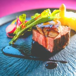 ＼GW限定／結婚式まるわかりEXPO★安心相談会＆宮崎牛と豪華試食