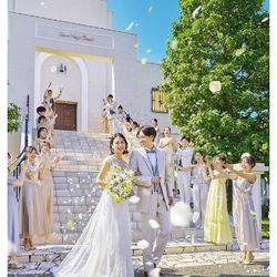 【週末BIG*120万特典】初めての見学にオススメ*まるごと体験fair