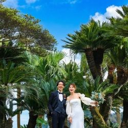 ◆GW限定◆当館人気No.1!ブライダルEXPO★120万特典×豪華試食