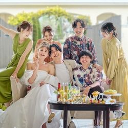 【GW限定】新体験アットホームWが叶う♪豪華120万円特典付EXPO★