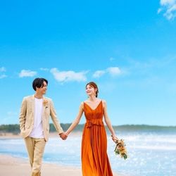 シルバーW限定♪結婚式まるわかりEXPO★豪華120万特典×豪華試食