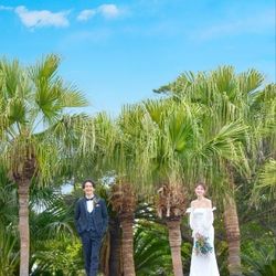 ★June Bride記念★1件目来館がお得♪豪華15大特典×宮崎牛試食