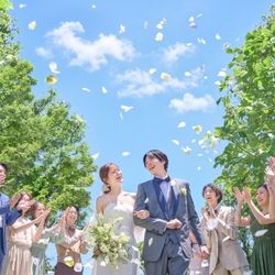 【10月限定】Anniversaryフェア開催★豪華135万円特典×贅沢試食