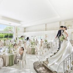 【最短90分もOK】お仕事帰りもおすすめ！クイック相談会