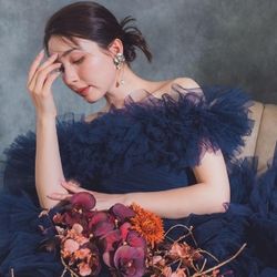 【限定3組】祝＊公式tiktokアカウント開設＊SPECIALフェア開催