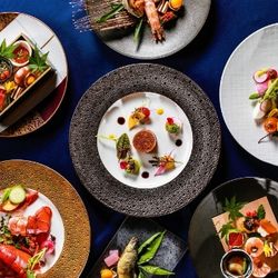 【シルバーW★SP】料理堪能EXPO♪宮崎牛の豪華試食×安心相談会