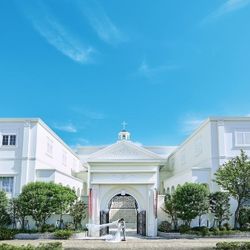 ＼3連休BIG／1件目来館がお得♪豪華15大特典×宮崎牛試食