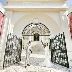 【8月BIG】何も決まってなくてOK!最大120万円特典♪