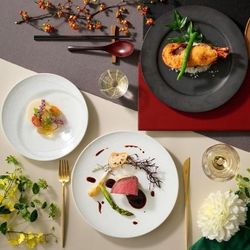 残1組！＼3大リニューアル記念／ブライダルEXPO！豪華15大特典付