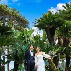 残1【3大リニューアルBIG】4月限定EXPO！120万円特典×安心相談