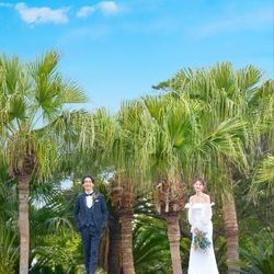★5月LAST★週末BIG！初見学応援EXPO★最大120万特典×豪華試食