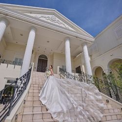 \秋の連休LAST/結婚式まるごと相談会×最大120万円特典★