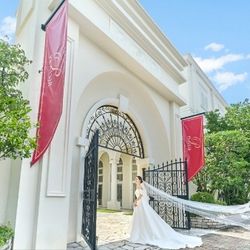シルバーW限定！豪華135万円特典★安心見積り比較相談会×試食会