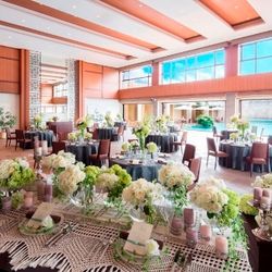 【最大140万特典】貸切リゾート邸宅×3万円試食×フォト体験