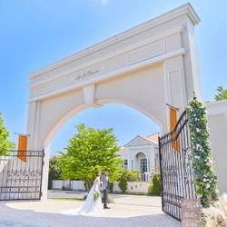 【2件目以降の方へオススメ★】豪華15大特典×結婚式体感フェア