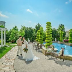 【和＆洋3万円コース試食】和牛×オマールエビおもてなし料理