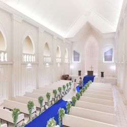 ＼何も決まってなくてOK／安心相談会×会場見学×無料試食会