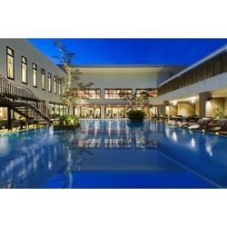 【最大140万特典】貸切リゾート邸宅×3万円試食×フォト体験