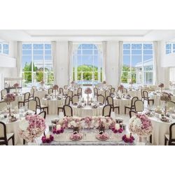 ＼何も決まってなくてOK／安心相談会×会場見学×無料試食会