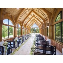 【最大140万特典】貸切リゾート邸宅×3万円試食×フォト体験