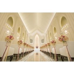 【最大140万特典】貸切リゾート邸宅×3万円試食×フォト体験