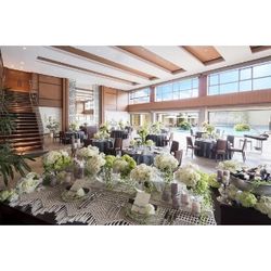 【最大140万特典】貸切リゾート邸宅×3万円試食×フォト体験