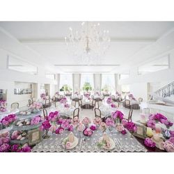 \何も決まってなくてOK/安心相談会×会場見学×無料試食会