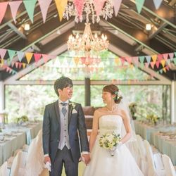 【スマホOK】知りたいことだけを自宅から★オンライン相談会