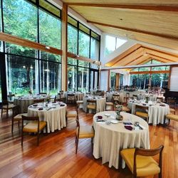 ＼最短60分からOK／クイックフェア※事前電話で時間指定も可