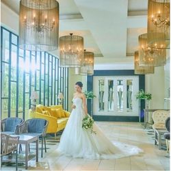 【東京駅からの好アクセス】美食と緑でもてなす都心貸切一軒家