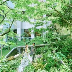 【月初◆平日限定◆15大特典付*特大フェア】全館見学＆試食付