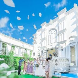 《徹底比較》ラスト1件の見学にも◎見積り相談×全館見学&体験