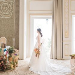 先着1組【最短60分から】知りたい事だけ♪ショートタイム相談会