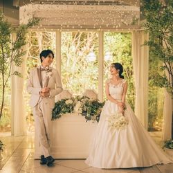 《予算重視の方必見》後払いOKコスパ◎見積比較&体験＊特典付