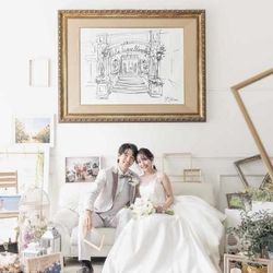 【Wハッピーはお任せ♪】マタニティ&パパママ婚ダンドリ相談会