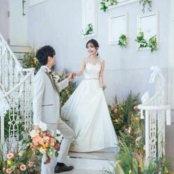 先着1組【最短60分から】知りたい事だけ♪ショートタイム相談会