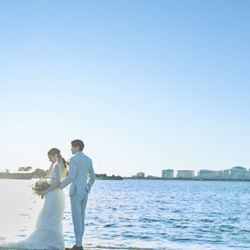 1件目がオススメ【気軽にOK♪即決なし！】無料試食×見積り相談