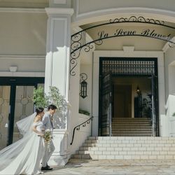 〈月曜限定×最大160万特典〉花嫁体験&絶品牛フィレ肉等3品試食