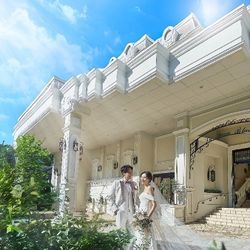 会場イチオシ＼当館イチオシ！最大ギフト7万円付／3万コース試食×ALL体験会