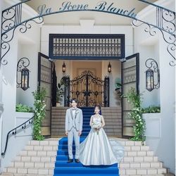 *+週末BIG×11大特典付+見学*3品コース試食&ギフト7万円分付