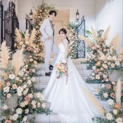 ＼全館ALL見学*最大160万特典×ギフト7万円付／3品コース試食会