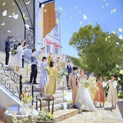 【ララシャンス出席経験の方限定】お土産付き*15大特別特典