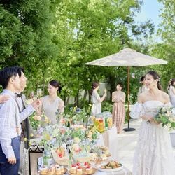 会場イチオシ【口コミNO1★2万ギフト付】上質なおもてなし×飛騨牛無料試食