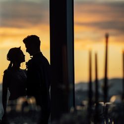 【地上110ｍの夜景を眺めて】計90分ゆったり見学＆相談会