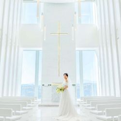 平日限定★wedding相談会